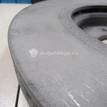 Фото Диск тормозной передний вентилируемый  402064BA0A для renault Kadjar {forloop.counter}}