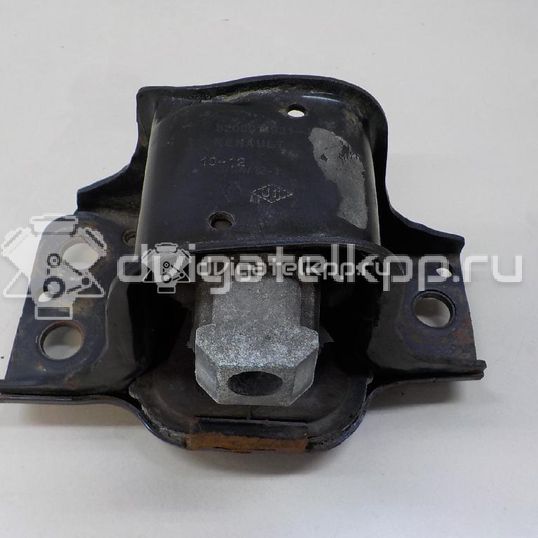 Фото Опора двигателя правая  8200014931 для Renault Grand / Scénic / Kangoo 1 / Megane