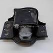 Фото Опора двигателя правая  8200014931 для Renault Grand / Scénic / Kangoo 1 / Megane {forloop.counter}}