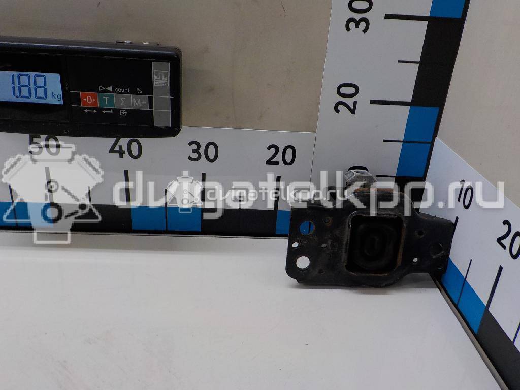Фото Опора двигателя правая  8200014931 для Renault Grand / Scénic / Kangoo 1 / Megane {forloop.counter}}