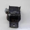 Фото Опора двигателя правая  8200014931 для Renault Grand / Scénic / Kangoo 1 / Megane {forloop.counter}}