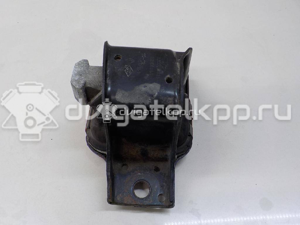 Фото Опора двигателя правая  8200014931 для Renault Grand / Scénic / Kangoo 1 / Megane {forloop.counter}}