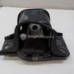 Фото Опора двигателя правая  8200014931 для Renault Grand / Scénic / Kangoo 1 / Megane {forloop.counter}}