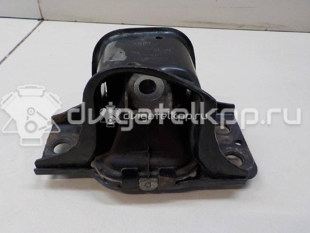 Фото Опора двигателя правая  8200014931 для Renault Grand / Scénic / Kangoo 1 / Megane {forloop.counter}}