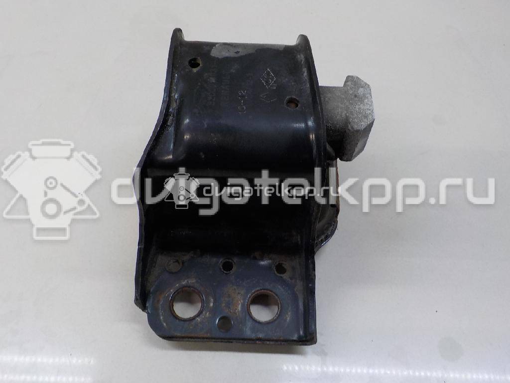 Фото Опора двигателя правая  8200014931 для Renault Grand / Scénic / Kangoo 1 / Megane {forloop.counter}}
