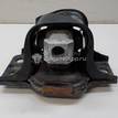 Фото Опора двигателя правая  8200014931 для Renault Grand / Scénic / Kangoo 1 / Megane {forloop.counter}}