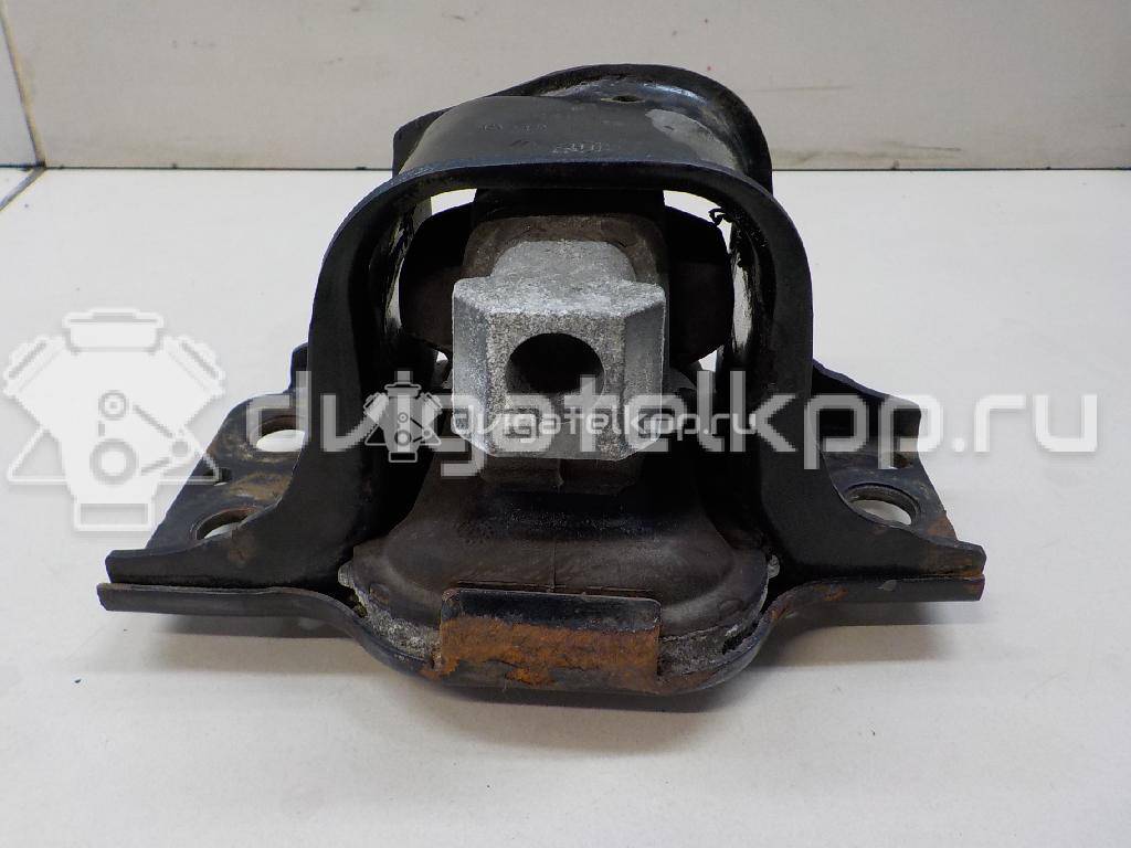 Фото Опора двигателя правая  8200014931 для Renault Grand / Scénic / Kangoo 1 / Megane {forloop.counter}}