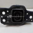 Фото Опора двигателя правая  8200014931 для Renault Grand / Scénic / Kangoo 1 / Megane {forloop.counter}}