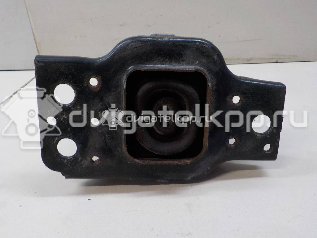 Фото Опора двигателя правая  8200014931 для Renault Grand / Scénic / Kangoo 1 / Megane {forloop.counter}}