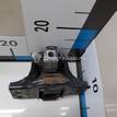 Фото Опора двигателя правая  8200014931 для Renault Grand / Scénic / Kangoo 1 / Megane {forloop.counter}}