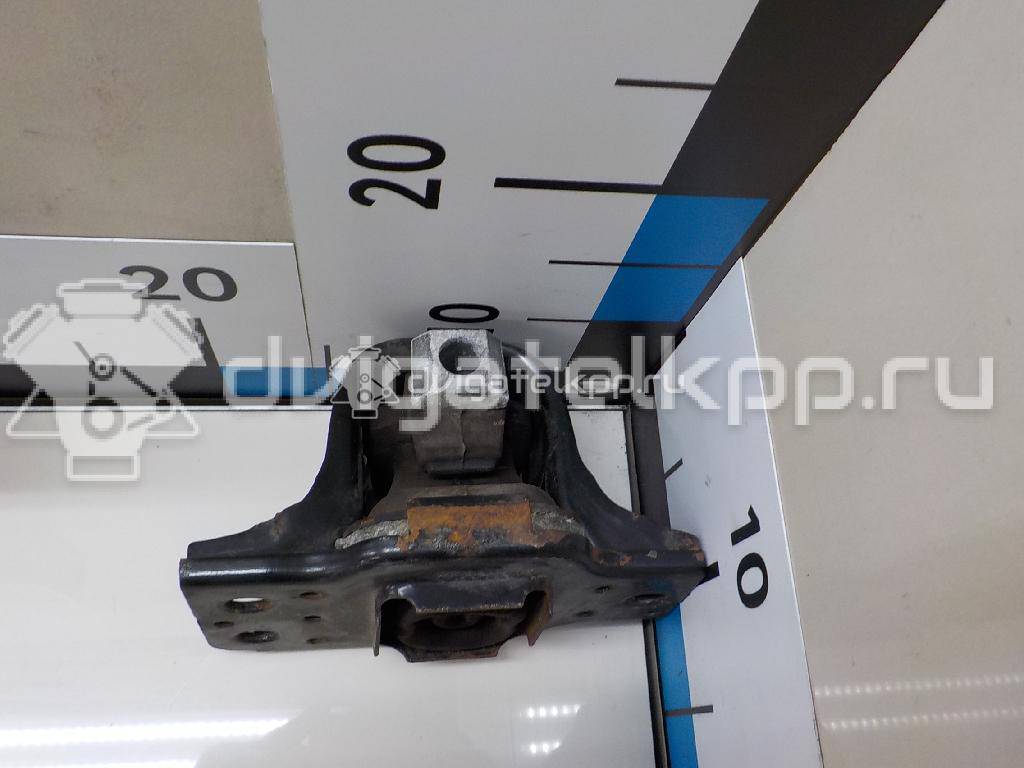 Фото Опора двигателя правая  8200014931 для Renault Grand / Scénic / Kangoo 1 / Megane {forloop.counter}}