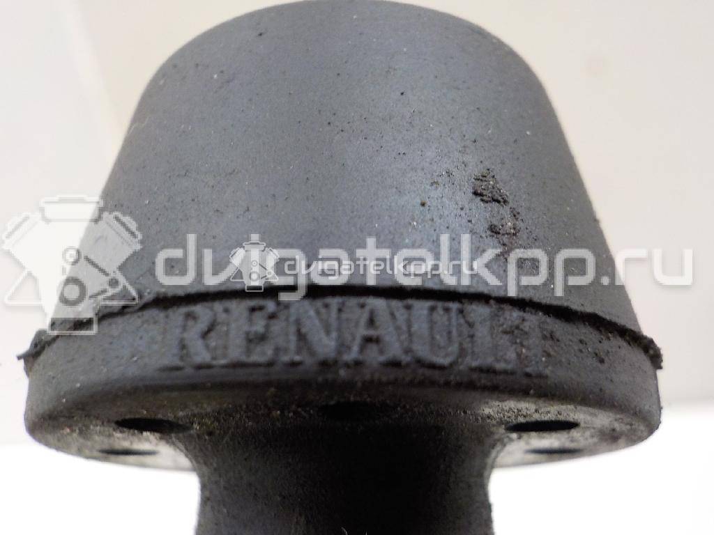 Фото Подушка радиатора  7700842041 для Renault Clio / Thalia 2 / Kangoo 1 {forloop.counter}}