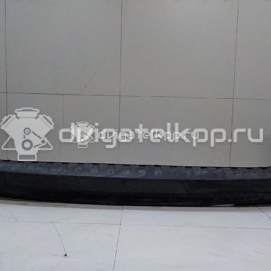 Фото Бампер задний  7701478196 для Renault Clio / Kangoo 1