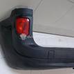Фото Бампер задний  7701478196 для Renault Clio / Kangoo 1 {forloop.counter}}
