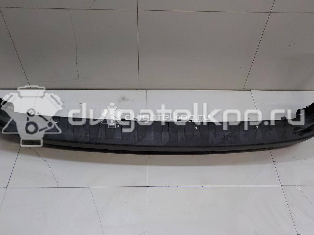 Фото Бампер задний  7701478196 для Renault Clio / Kangoo 1 {forloop.counter}}