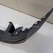 Фото Бампер задний  7701478196 для Renault Clio / Kangoo 1 {forloop.counter}}