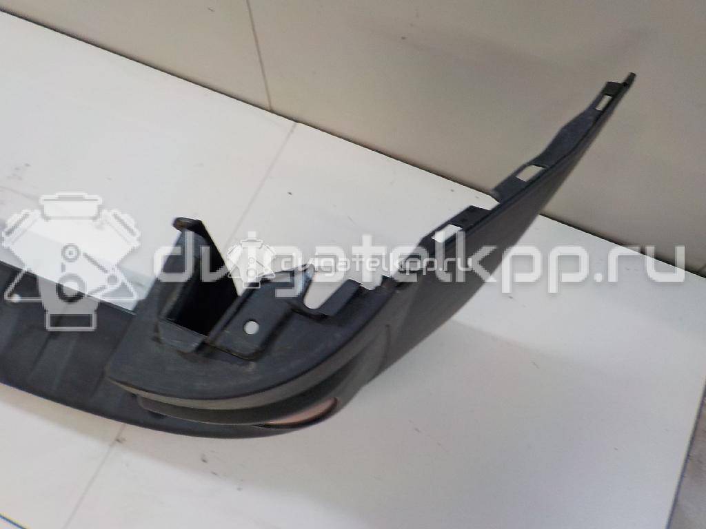 Фото Бампер задний  7701478196 для Renault Clio / Kangoo 1 {forloop.counter}}