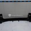 Фото Бампер задний  7701478196 для Renault Clio / Kangoo 1 {forloop.counter}}