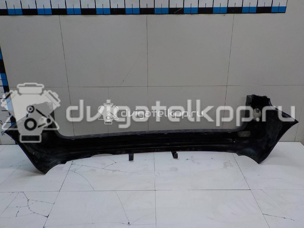 Фото Бампер задний  7701478196 для Renault Clio / Kangoo 1 {forloop.counter}}