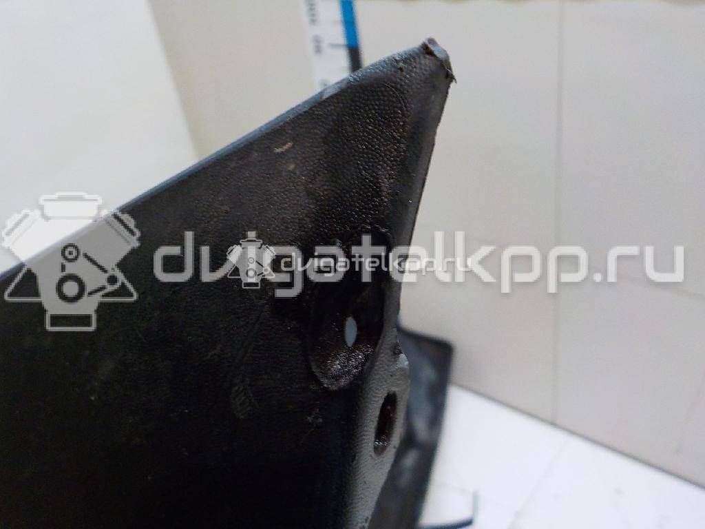 Фото Бампер задний  7701478196 для Renault Clio / Kangoo 1 {forloop.counter}}