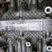 Фото Контрактный (б/у) двигатель EZ36D для Subaru Tribeca B9 / Outback 247-280 л.с 24V 3.6 л бензин 10100BS840 {forloop.counter}}