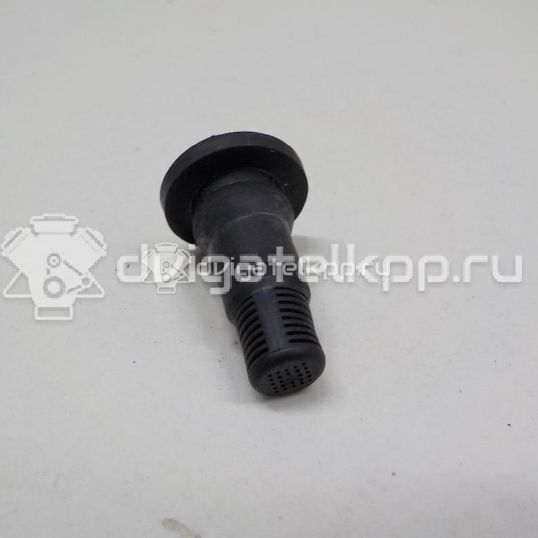 Фото Кольцо уплотнительное (двигатель)  0019987301 для mercedes benz W205