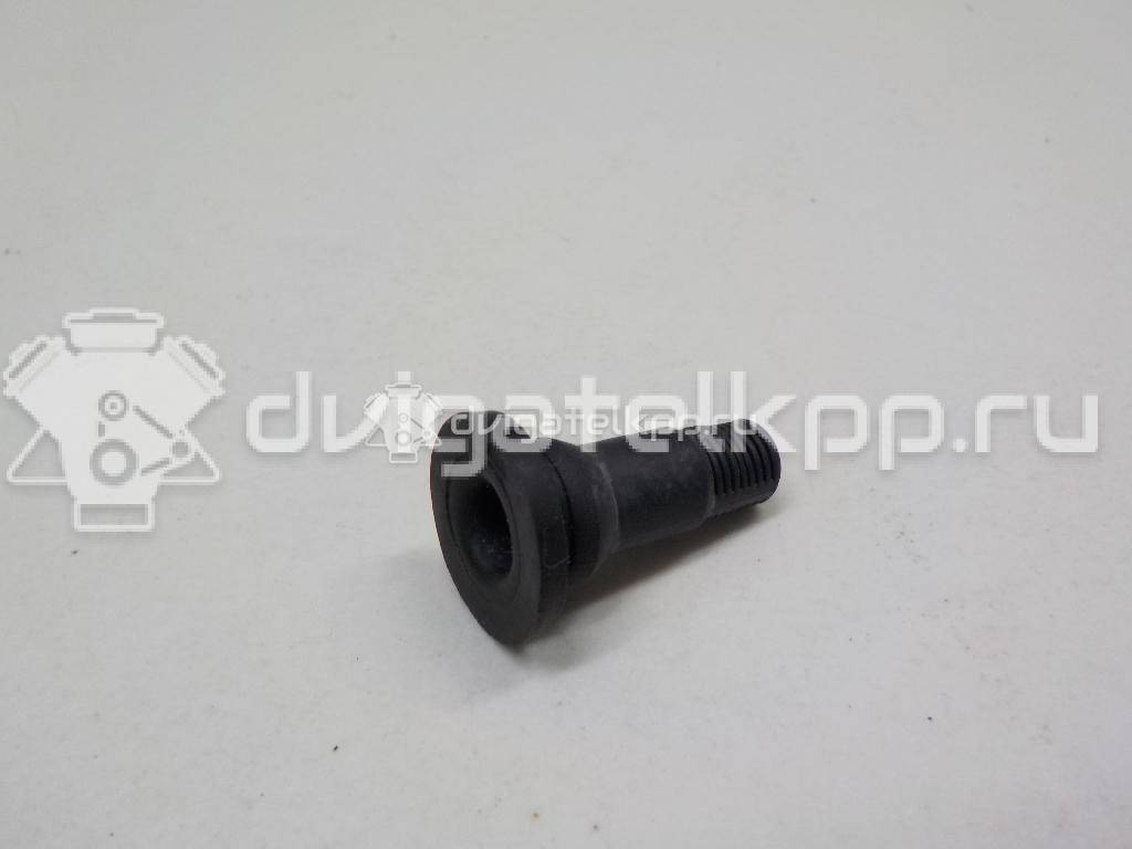 Фото Кольцо уплотнительное (двигатель)  0019987301 для mercedes benz W205 {forloop.counter}}