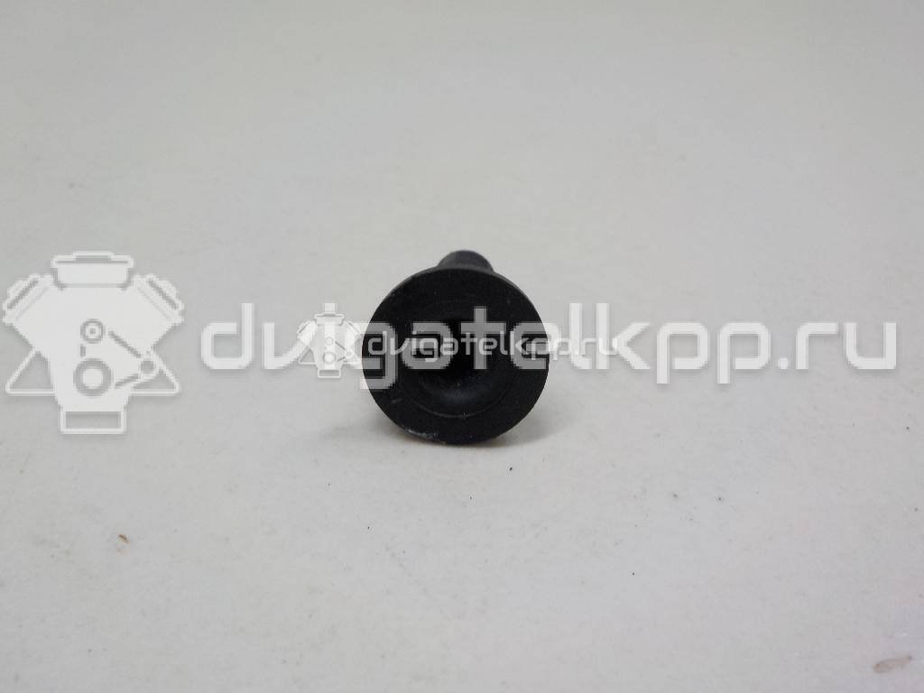 Фото Кольцо уплотнительное (двигатель)  0019987301 для mercedes benz W205 {forloop.counter}}