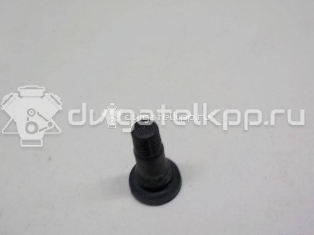 Фото Кольцо уплотнительное (двигатель)  0019987301 для mercedes benz W205 {forloop.counter}}