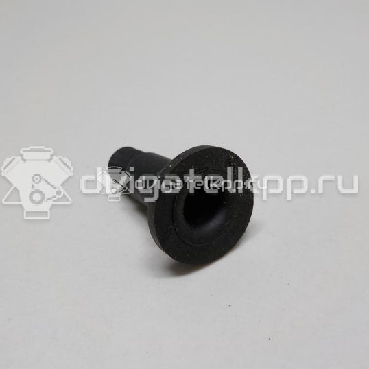 Фото Кольцо уплотнительное (двигатель)  0019987301 для mercedes benz W205