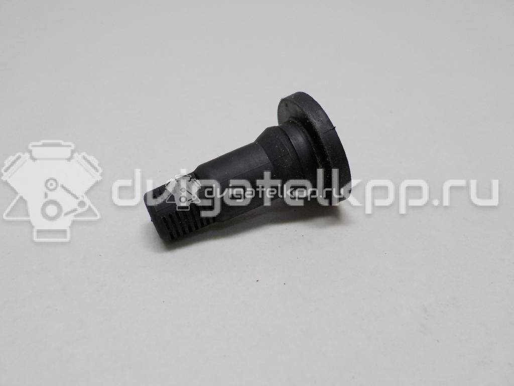 Фото Кольцо уплотнительное (двигатель)  0019987301 для mercedes benz W205 {forloop.counter}}