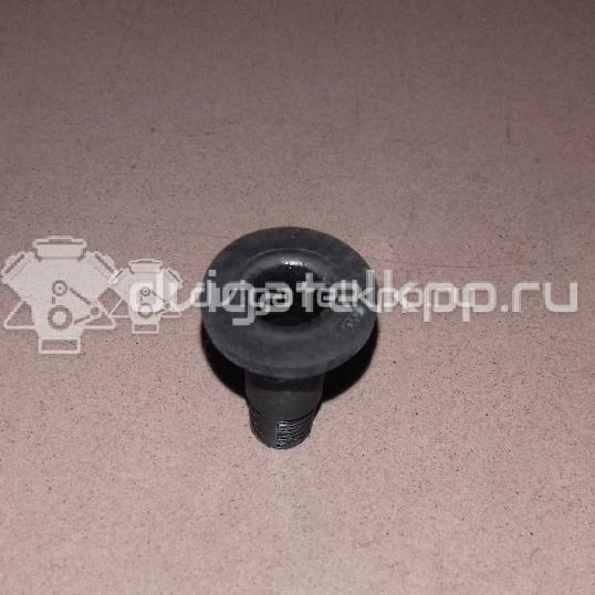 Фото Кольцо уплотнительное (двигатель)  0019987301 для mercedes benz C292 GLE COUPE