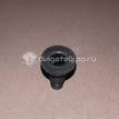 Фото Кольцо уплотнительное (двигатель)  0019987301 для mercedes benz C292 GLE COUPE {forloop.counter}}