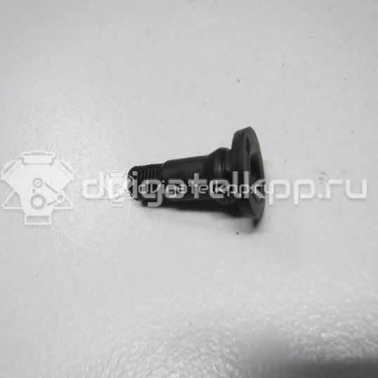 Фото Кольцо уплотнительное (двигатель)  0019987301 для mercedes benz C292 GLE COUPE