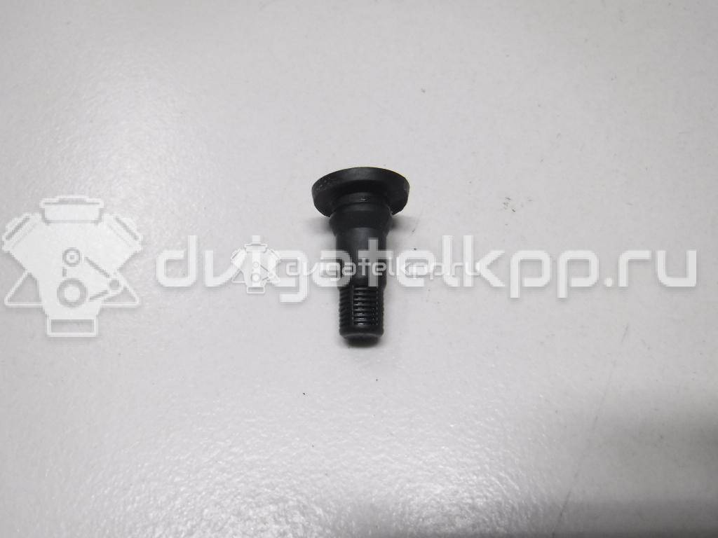 Фото Кольцо уплотнительное (двигатель)  0019987301 для mercedes benz C292 GLE COUPE {forloop.counter}}