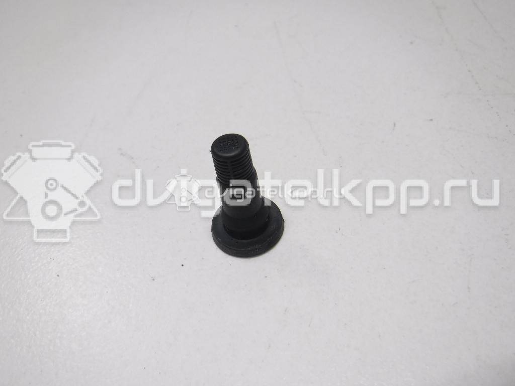 Фото Кольцо уплотнительное (двигатель)  0019987301 для mercedes benz C292 GLE COUPE {forloop.counter}}