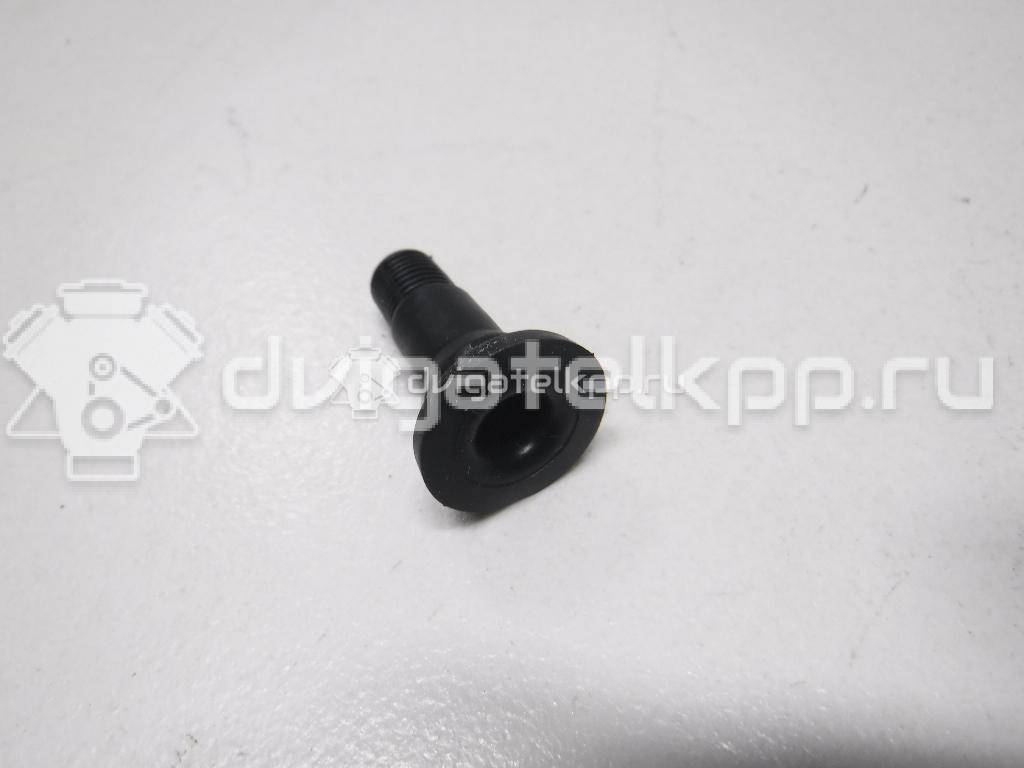 Фото Кольцо уплотнительное (двигатель)  0019987301 для mercedes benz C292 GLE COUPE {forloop.counter}}