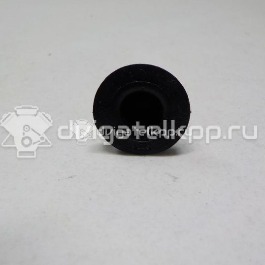 Фото Кольцо уплотнительное (двигатель)  0019987301 для mercedes benz W205