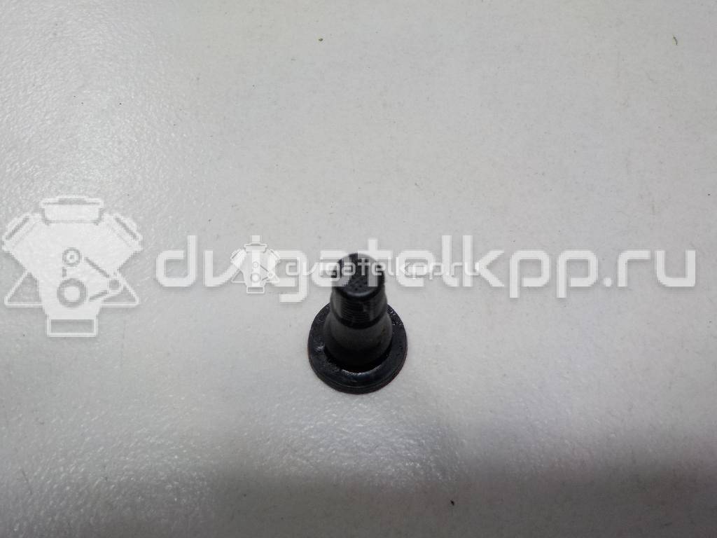 Фото Кольцо уплотнительное (двигатель)  0019987301 для mercedes benz W205 {forloop.counter}}