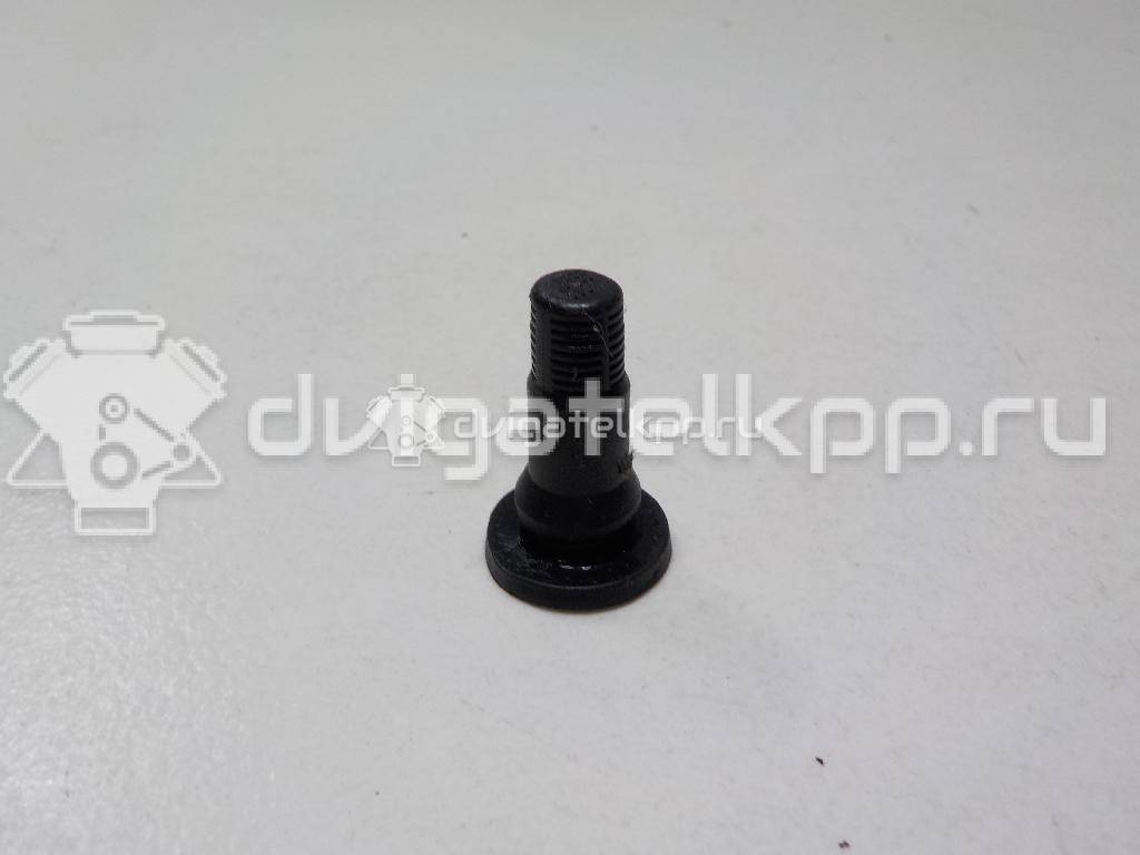 Фото Кольцо уплотнительное (двигатель)  0019987301 для mercedes benz W205 {forloop.counter}}