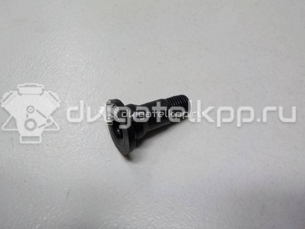 Фото Кольцо уплотнительное (двигатель)  0019987301 для mercedes benz W205 {forloop.counter}}