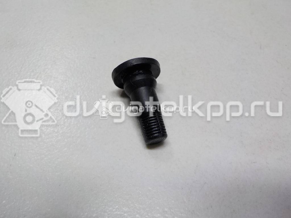 Фото Кольцо уплотнительное (двигатель)  0019987301 для mercedes benz W205 {forloop.counter}}