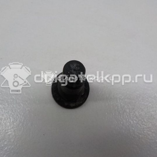 Фото Кольцо уплотнительное (двигатель)  0019987301 для mercedes benz W205