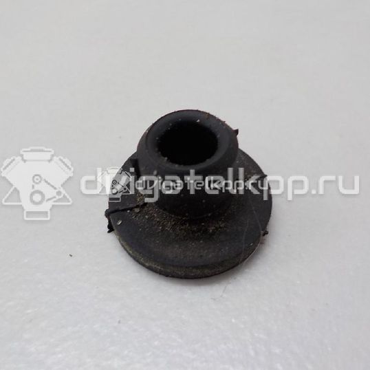Фото Кольцо уплотнительное (двигатель)  0019987301 для mercedes benz C292 GLE COUPE