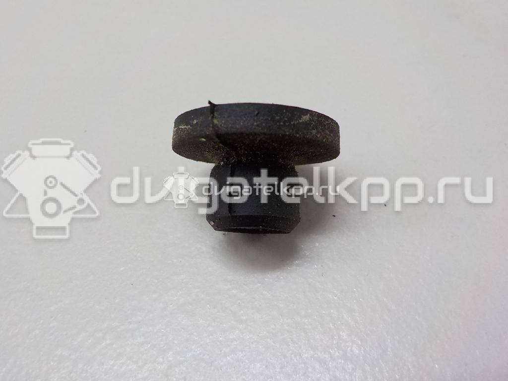 Фото Кольцо уплотнительное (двигатель)  0019987301 для mercedes benz C292 GLE COUPE {forloop.counter}}