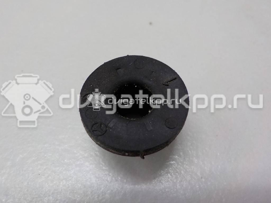 Фото Кольцо уплотнительное (двигатель)  0019987301 для mercedes benz C292 GLE COUPE {forloop.counter}}
