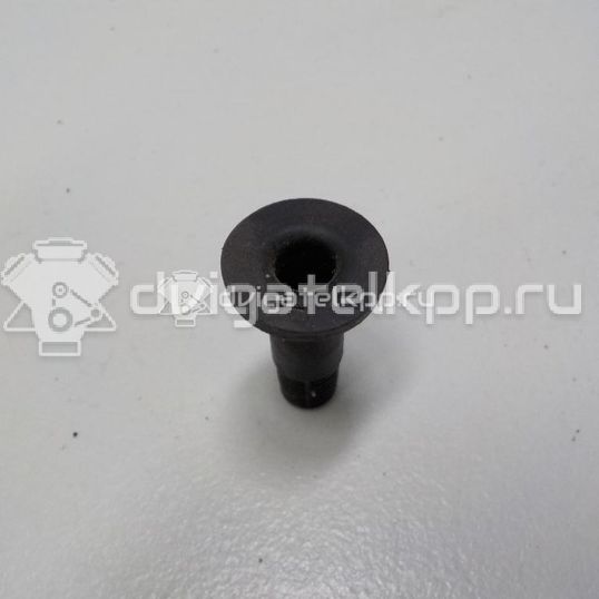 Фото Кольцо уплотнительное (двигатель)  0019987301 для mercedes benz C292 GLE COUPE