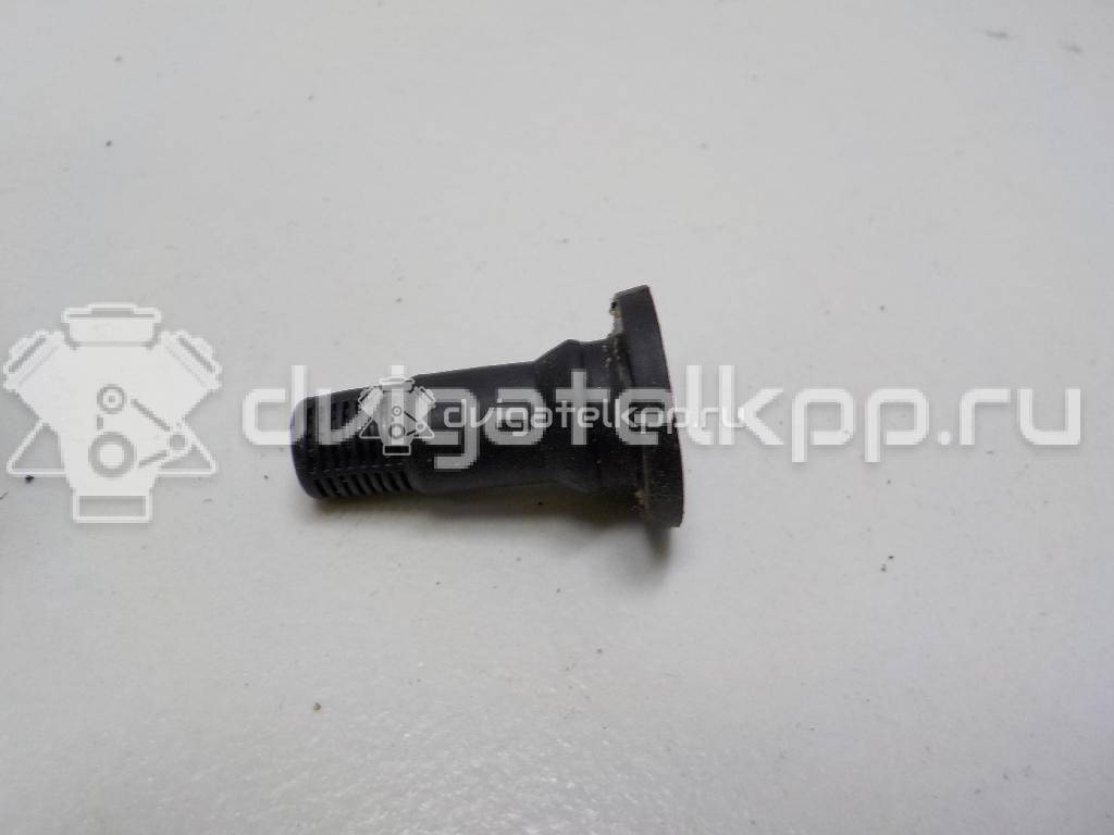 Фото Кольцо уплотнительное (двигатель)  0019987301 для mercedes benz C292 GLE COUPE {forloop.counter}}