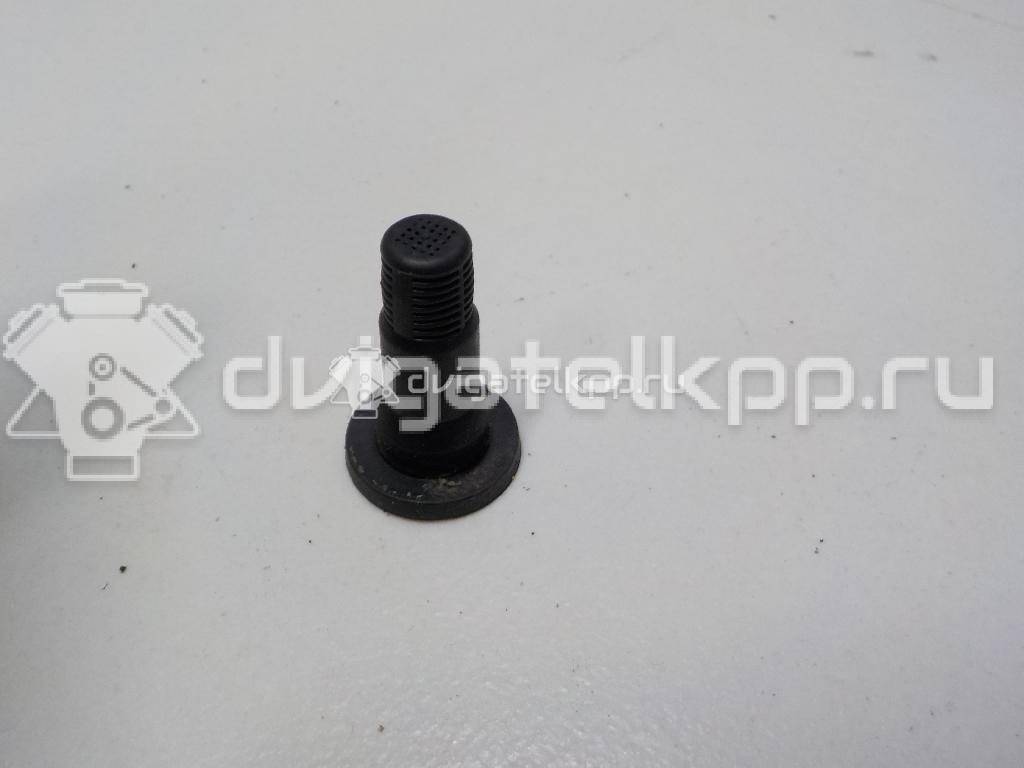 Фото Кольцо уплотнительное (двигатель)  0019987301 для mercedes benz C292 GLE COUPE {forloop.counter}}