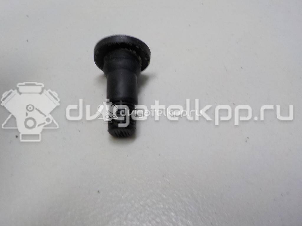 Фото Кольцо уплотнительное (двигатель)  0019987301 для mercedes benz C292 GLE COUPE {forloop.counter}}